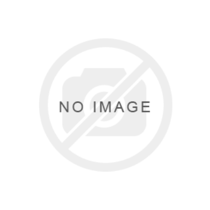 Picture of ZERO